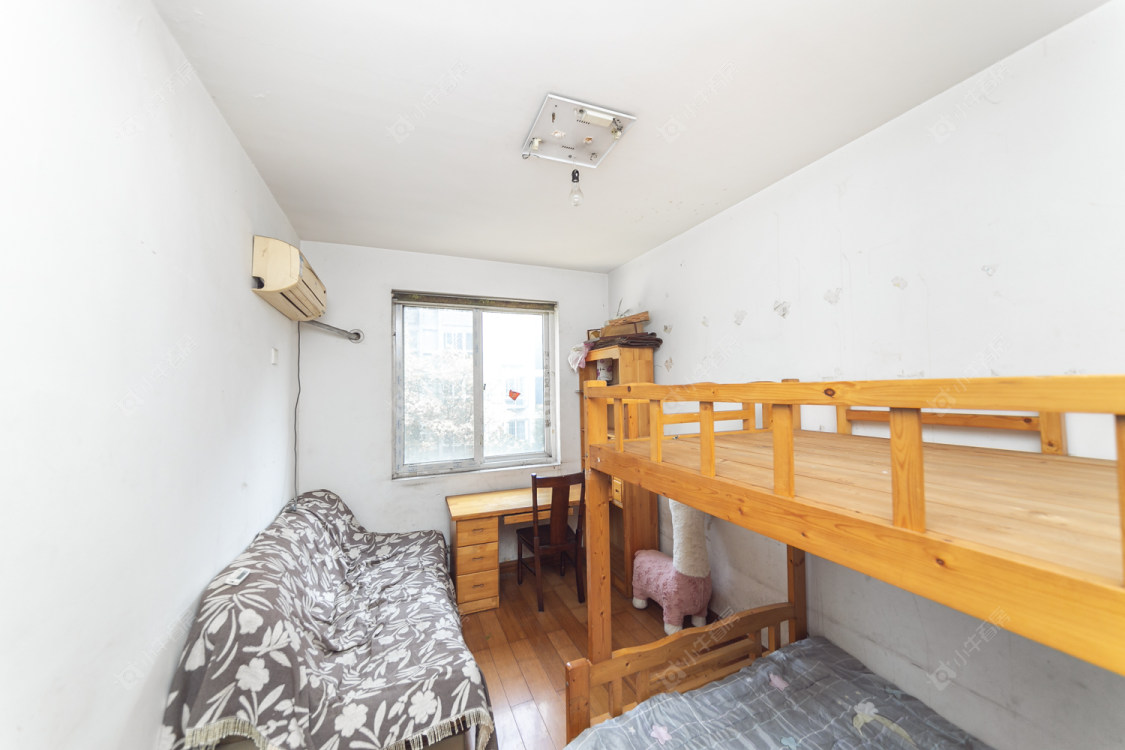 绿园爱舍北区房源室内图 常州绿园爱舍北区在售二手房源室内图_小牛看房