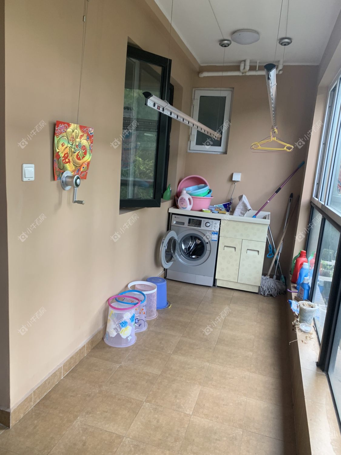 九洲花园二期房源 常州九洲花园二期在租房源_小牛看房