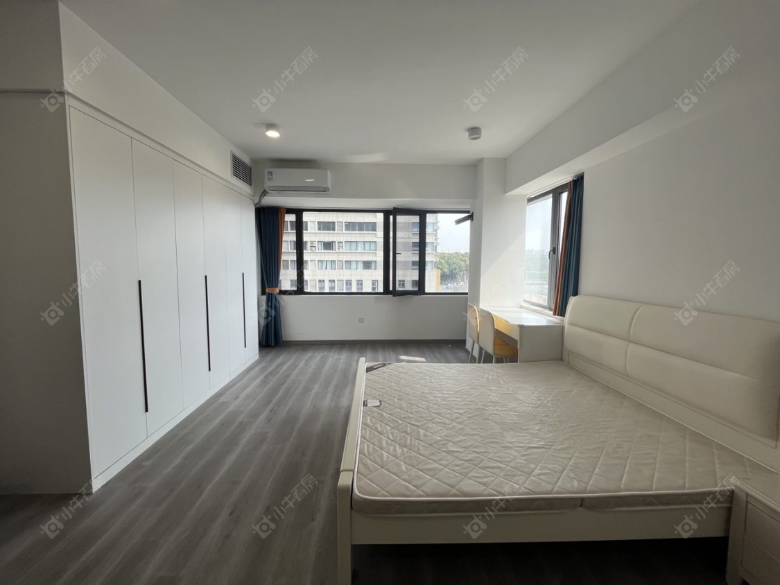 常州芝荟时光在租房源室内图_小牛看房