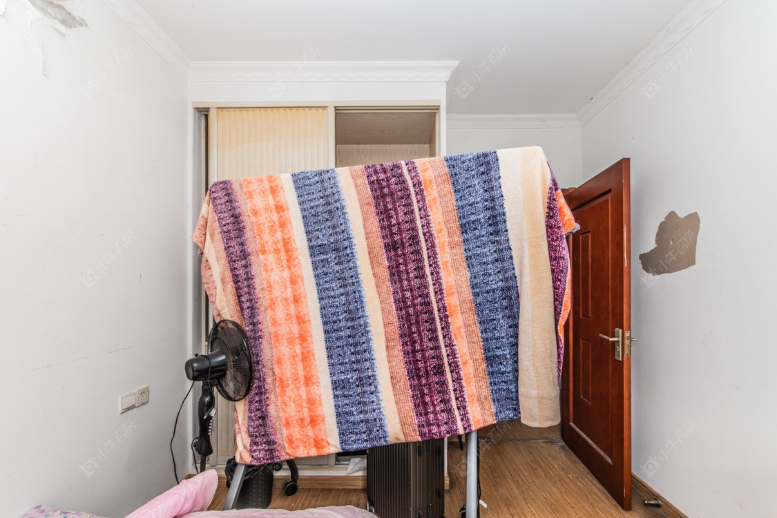 九龙仓时代上院房源室内图 常州九龙仓时代上院在售二手房源室内图_小牛看房