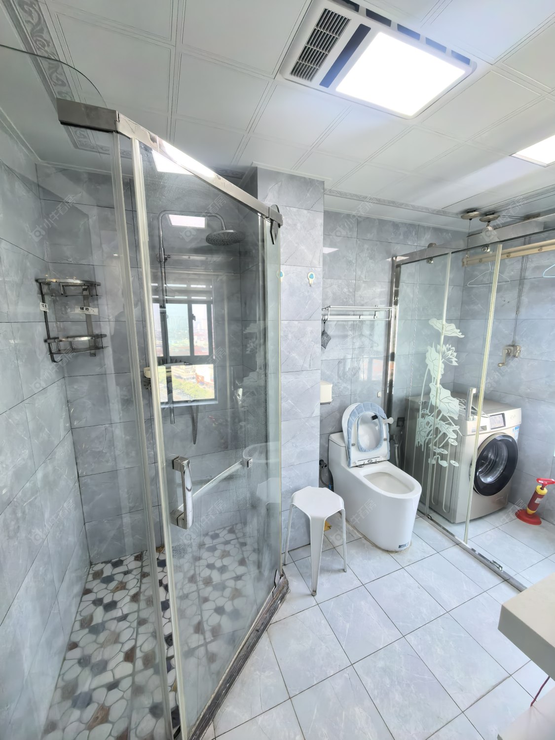 常州天禄商务广场在租房源室内图_小牛看房