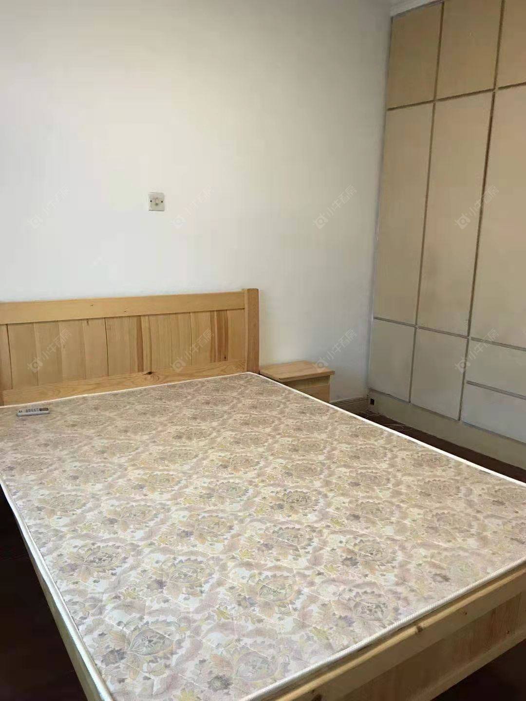 常州花园西村在租房源_小牛看房