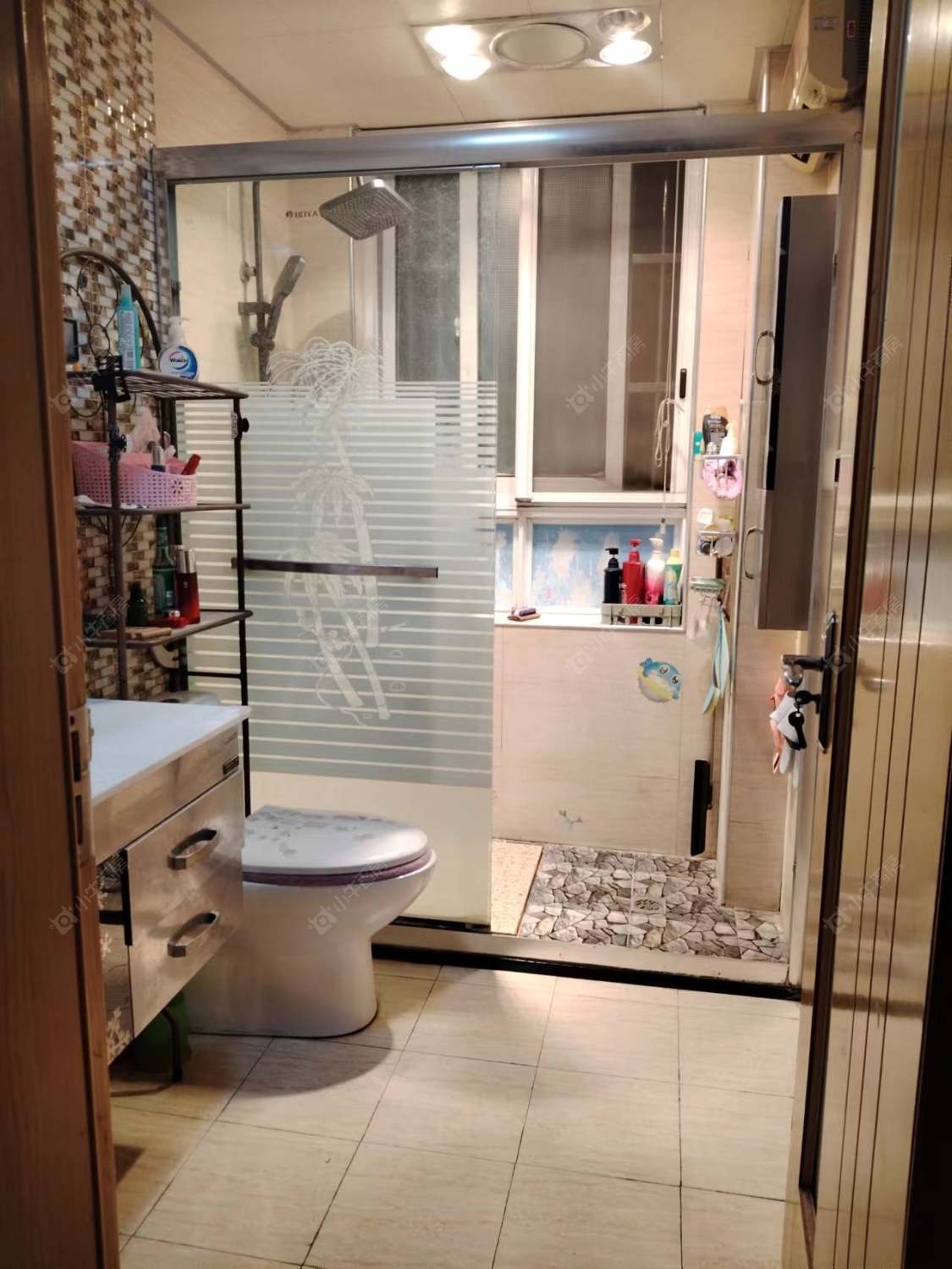 常州香缇湾花园在租房源_小牛看房