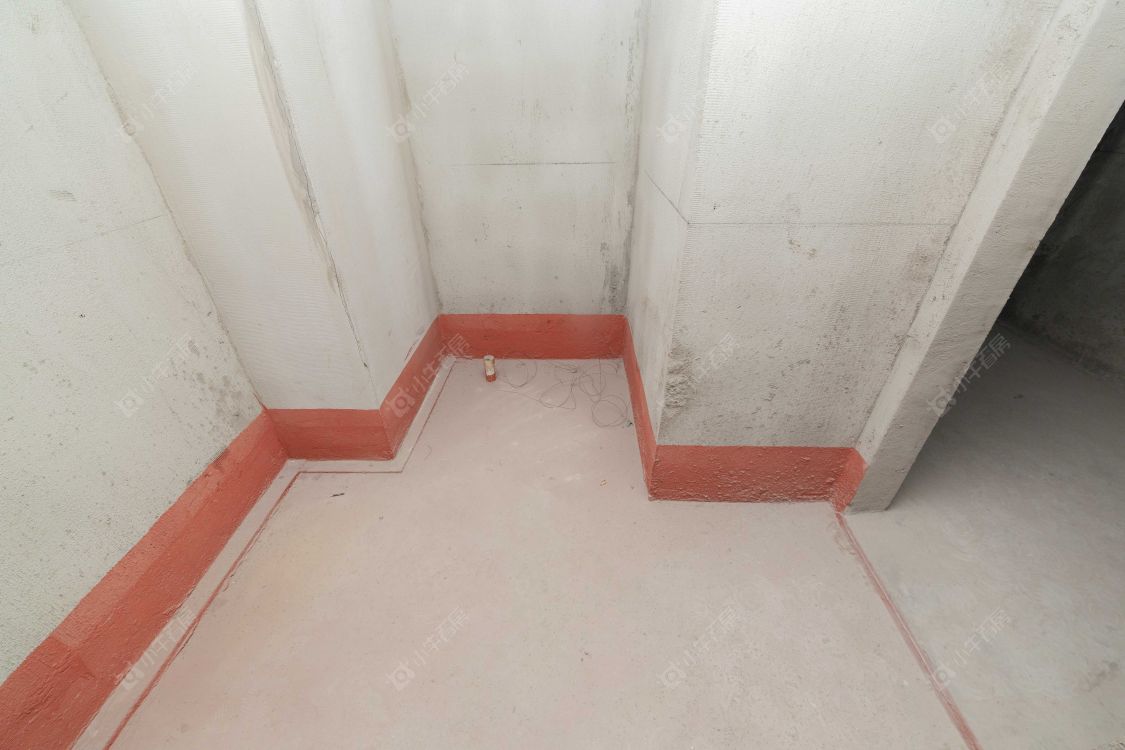 常州荣盛曼哈顿广场在售二手房源室内图_小牛看房