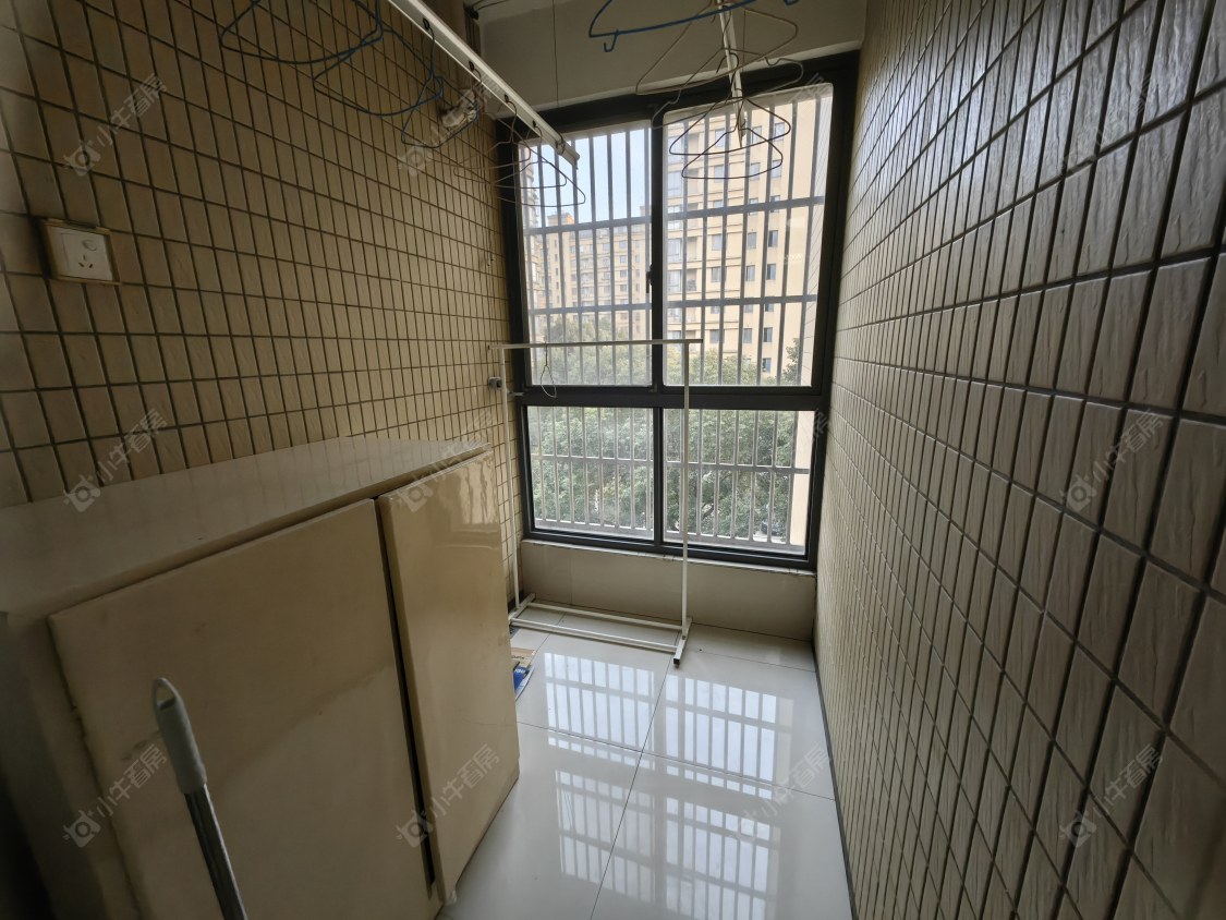 常州名桂坊在租房源室内图_小牛看房