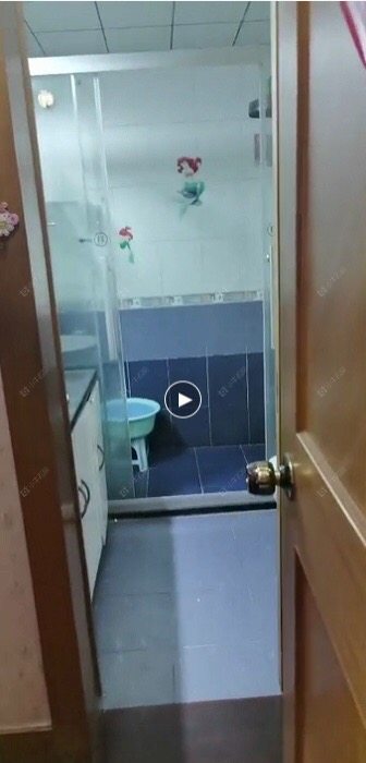 常州藻江花园一期租房_藻江花园一期3室2厅房源出租