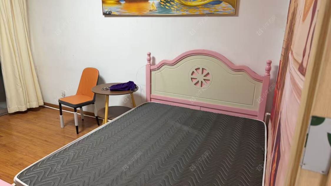 常州锦绣花园在租房源_小牛看房