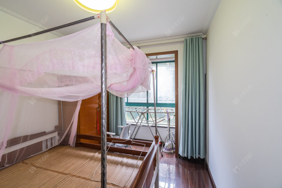 常州怡康花园在售二手房源室内图_小牛看房