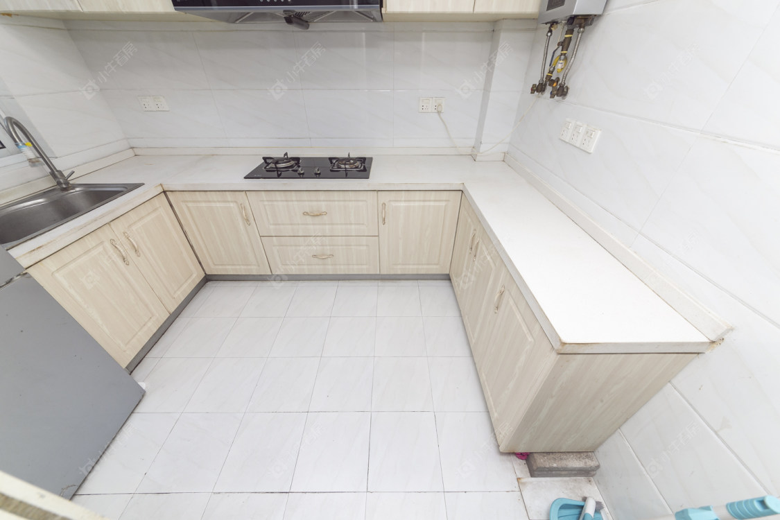 常州清潭六村在售二手房源室内图_小牛看房