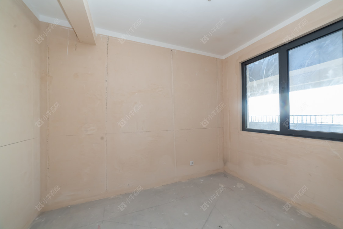 常州锦上香郡在售二手房源室内图_小牛看房