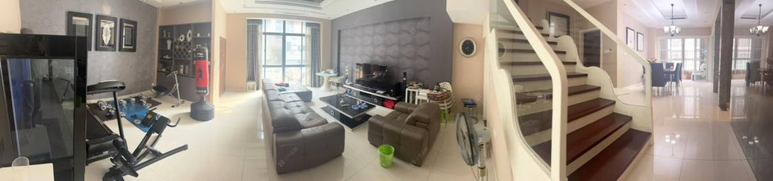 常州中天名园在租房源室内图_小牛看房