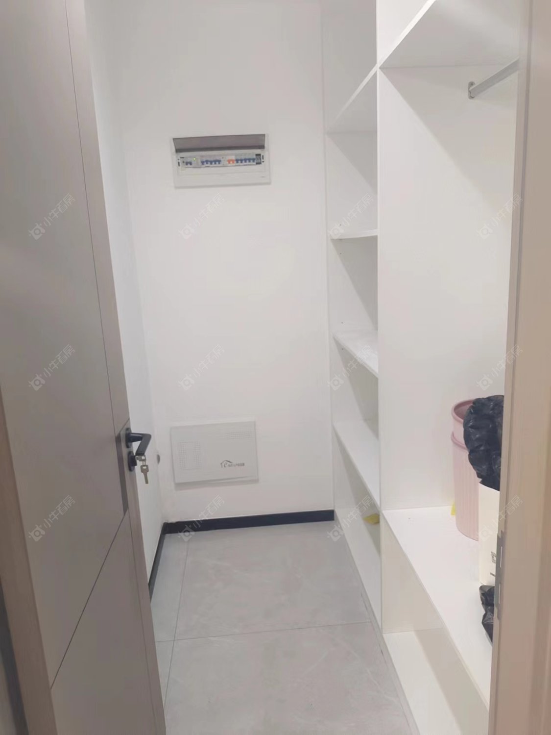 常州路劲雅居乐城市万象租房_路劲雅居乐城市万象3室2厅房源出租