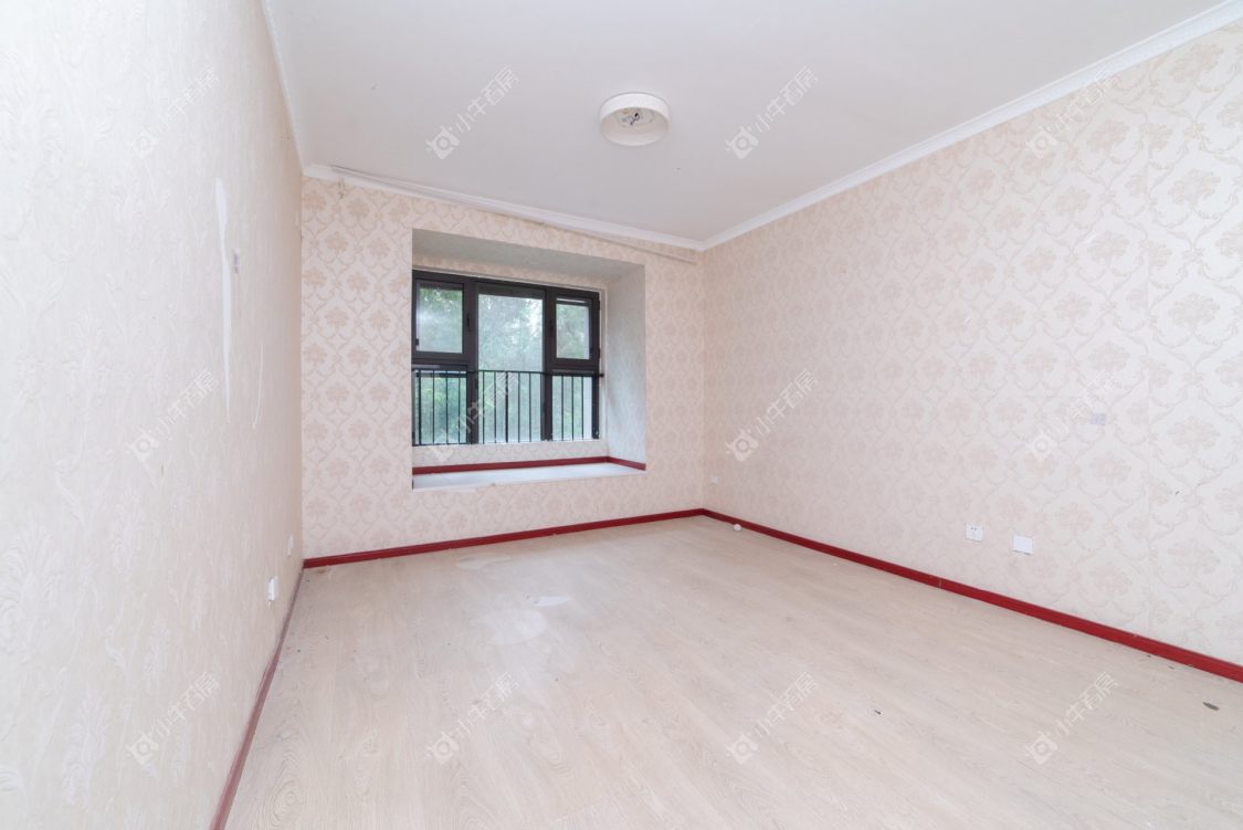 路劲雅居乐城市万象房源室内图 常州路劲雅居乐城市万象在租房源室内图_小牛看房