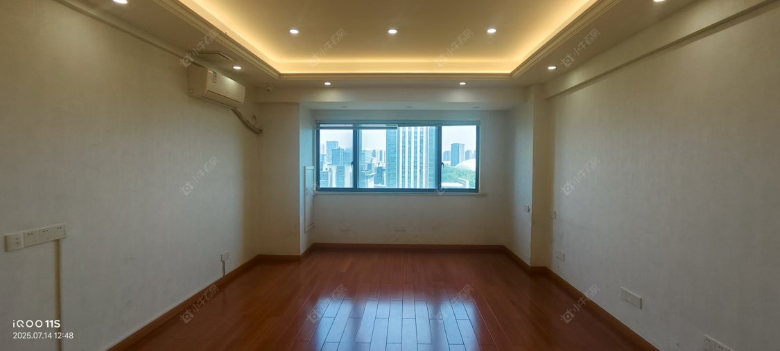 常州典雅商业广场租房房源封面图