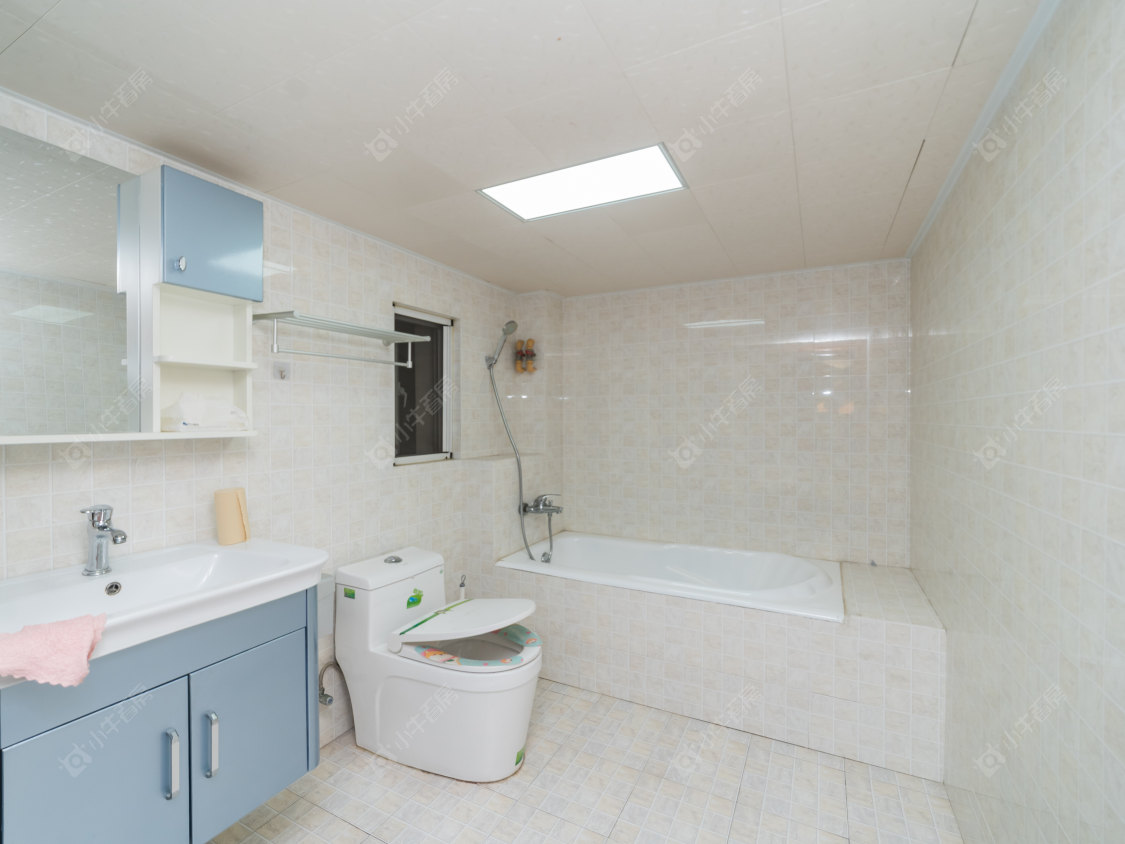 常州湖港名居在售二手房源室内图_小牛看房