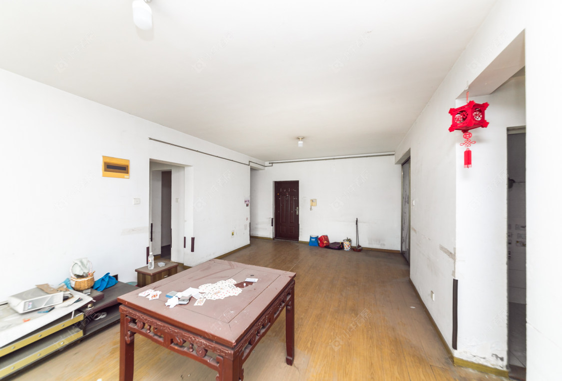 荣亨逸都房源室内图 常州荣亨逸都在售二手房源室内图_小牛看房