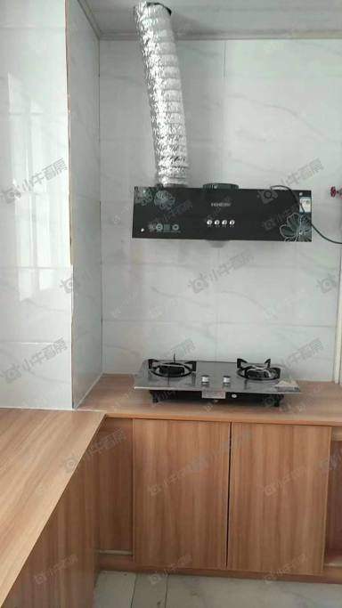 常州临津花园在租房源室内图_小牛看房