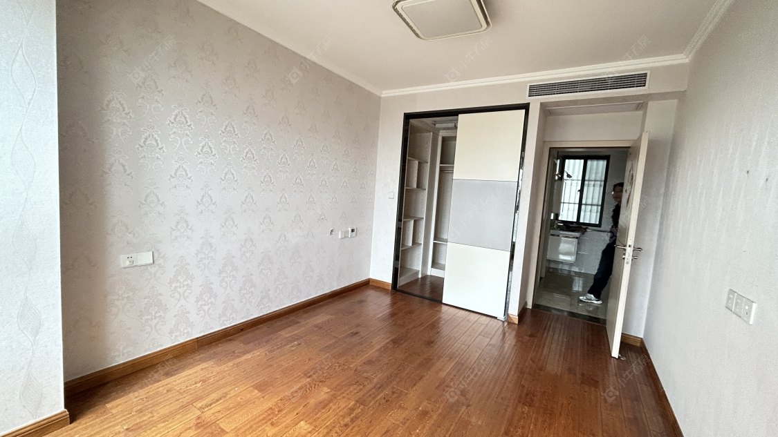 常州阳光龙庭在租房源_小牛看房