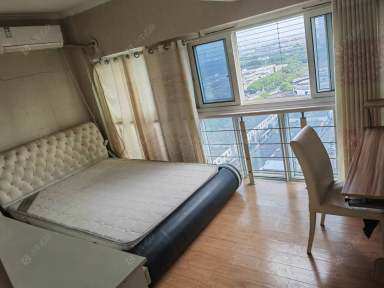 常州保纳商业广场在租房源室内图_小牛看房