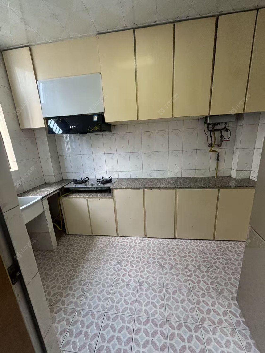 常州剑湖西区在租房源_小牛看房