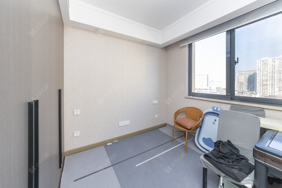 弘阳燕澜风华三区房源室内图 常州弘阳燕澜风华三区在售二手房源室内图_小牛看房