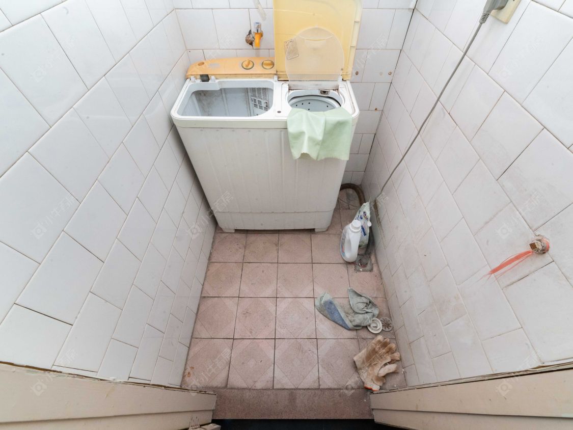 常州剑湖街东区在售二手房源室内图_小牛看房