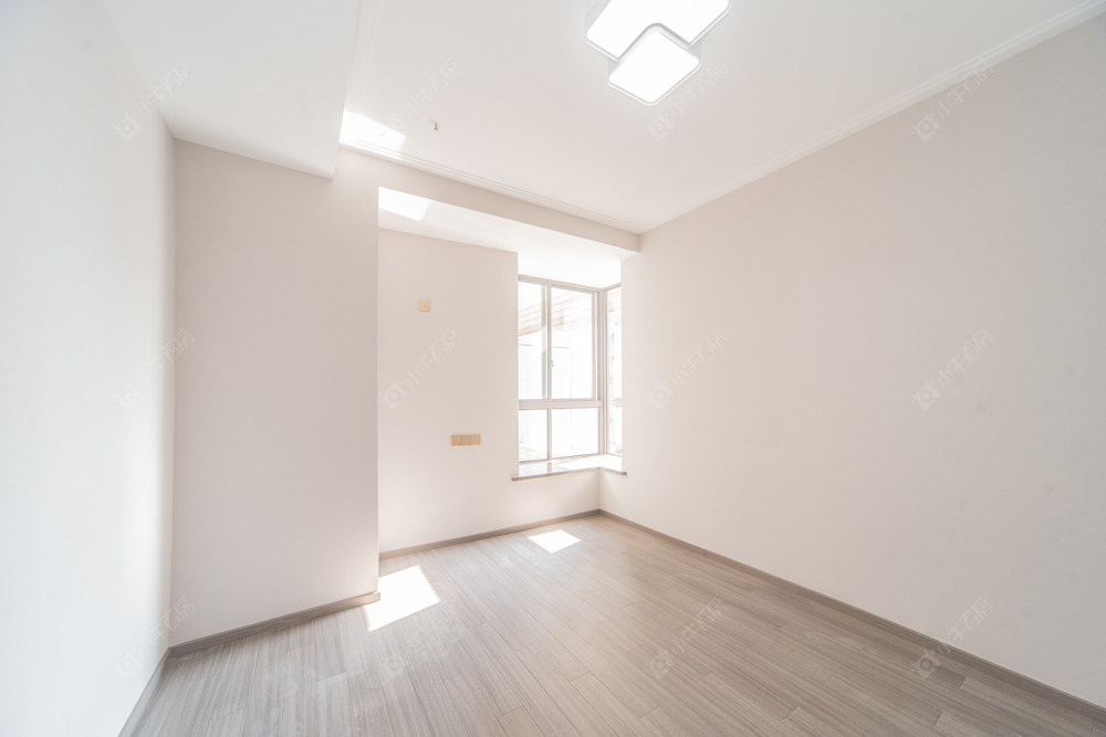 中创时代广场房源室内图 常州中创时代广场在售二手房源室内图_小牛看房