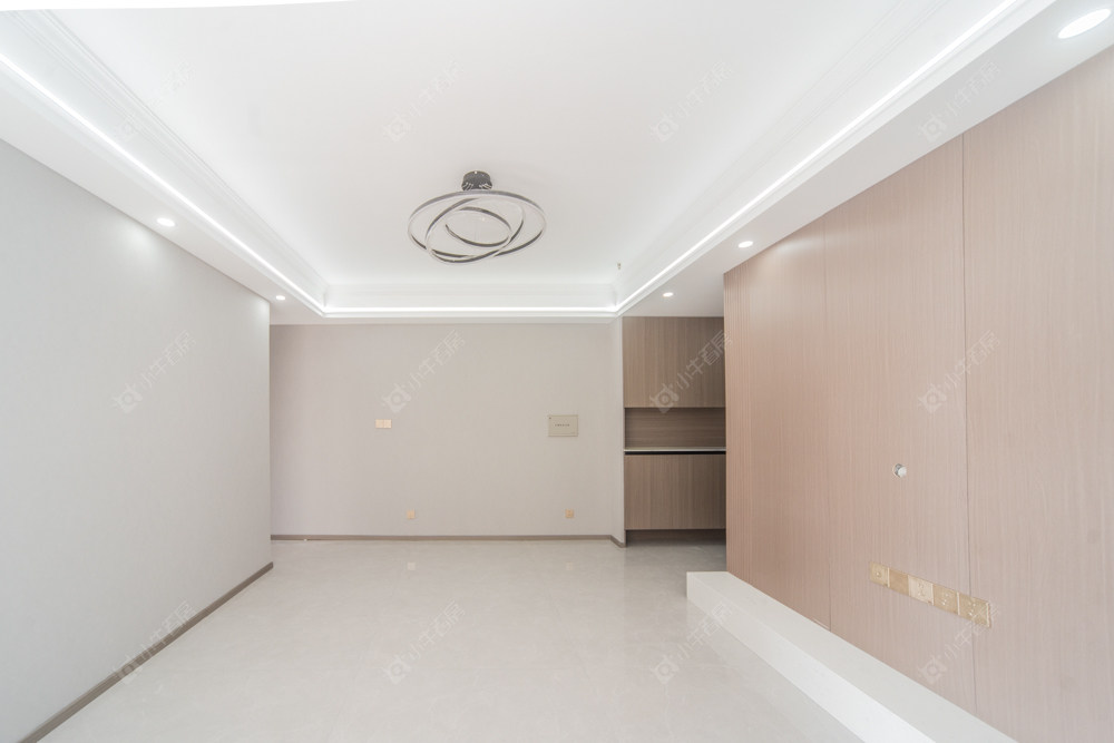 中创时代广场房源室内图 常州中创时代广场在售二手房源室内图_小牛看房