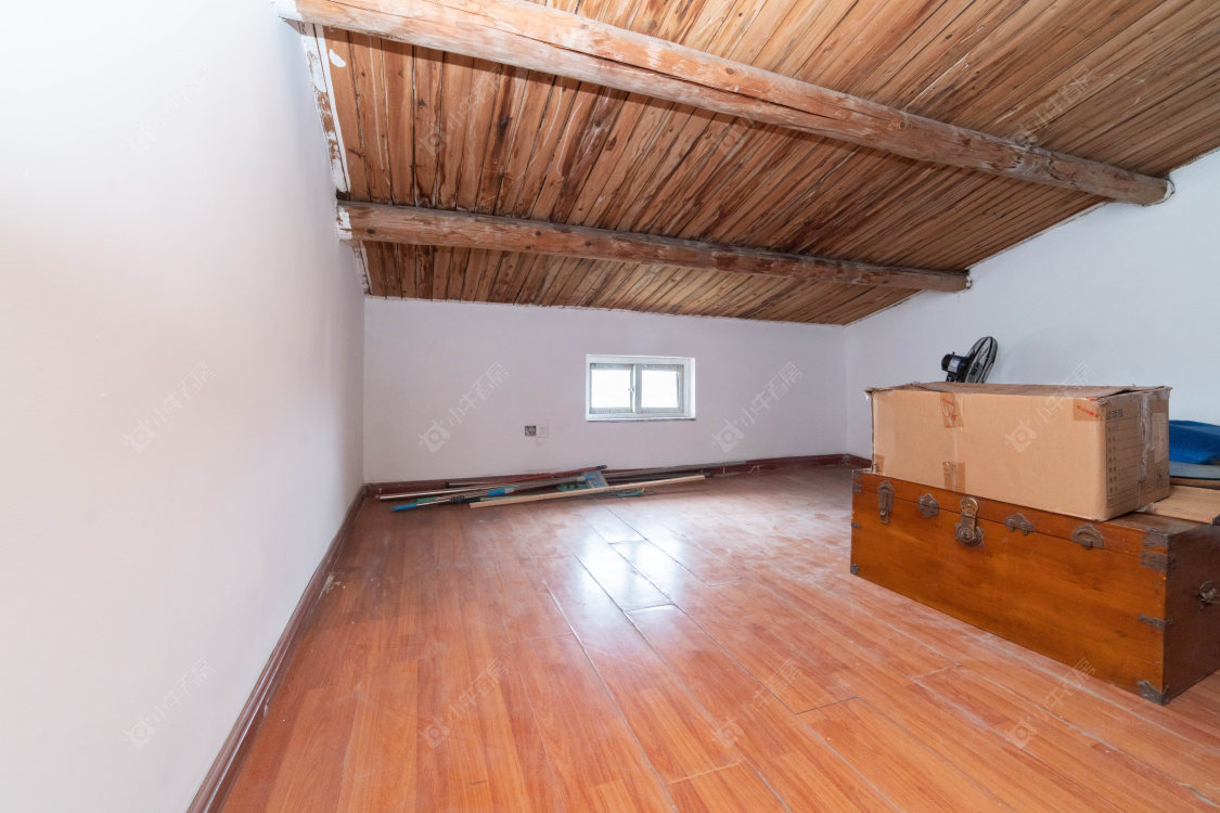 常州花园路（钟楼）在售二手房源室内图_小牛看房