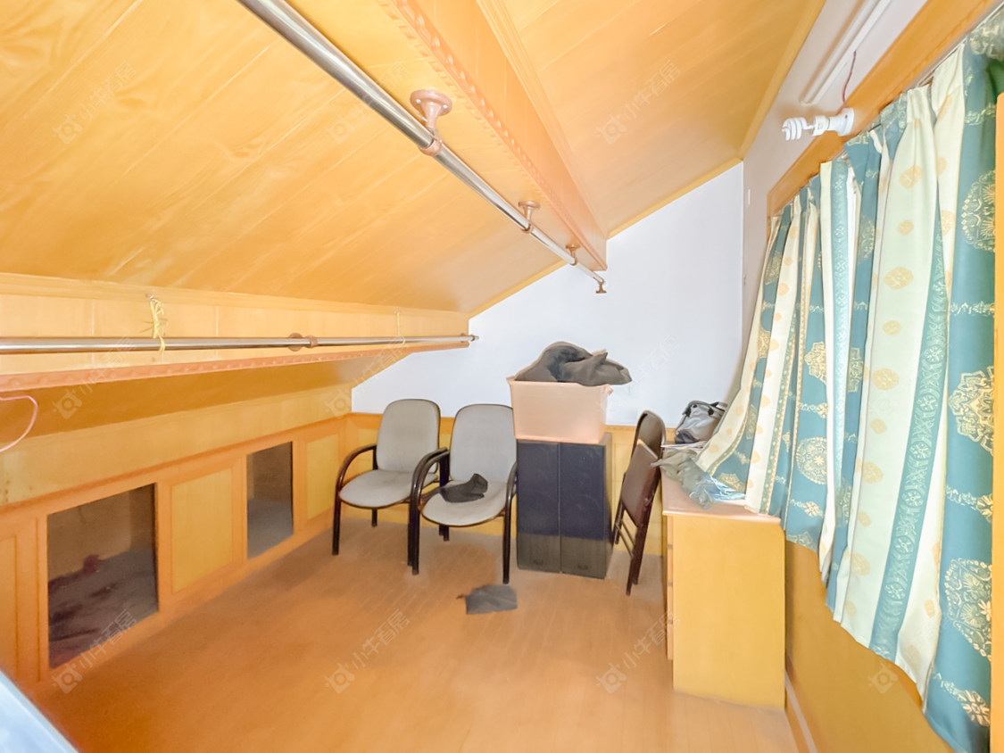 常州天皇堂弄在售二手房源室内图_小牛看房