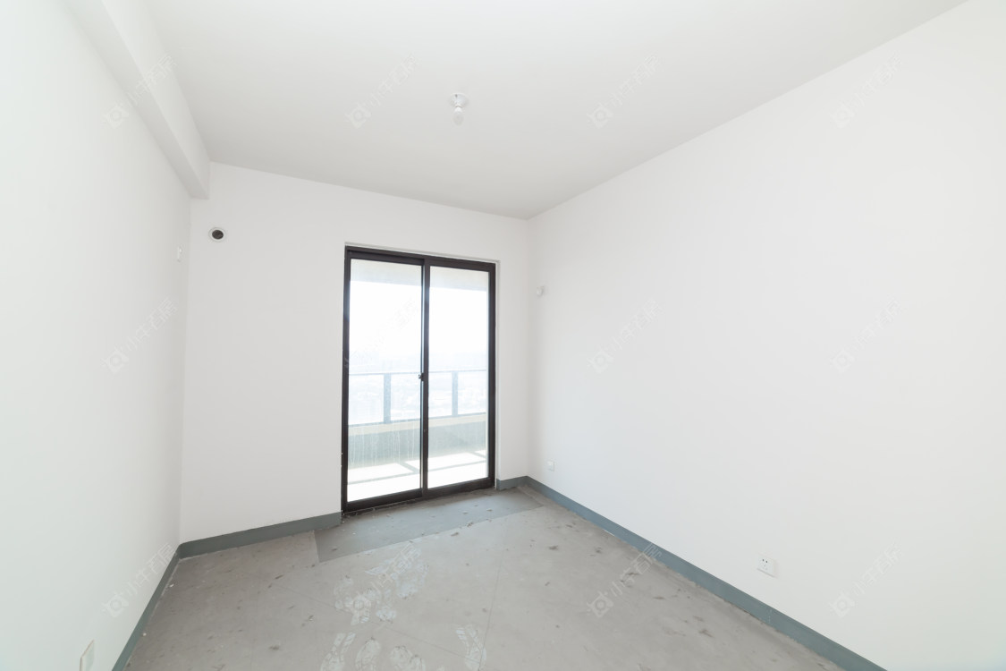 常州吾悦广场(天宁)在售二手房源室内图_小牛看房