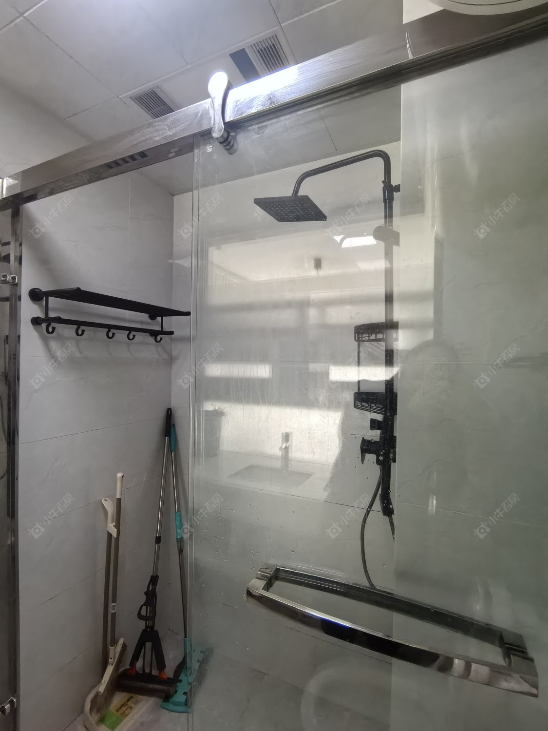 常州宝龙城市广场在租房源_小牛看房