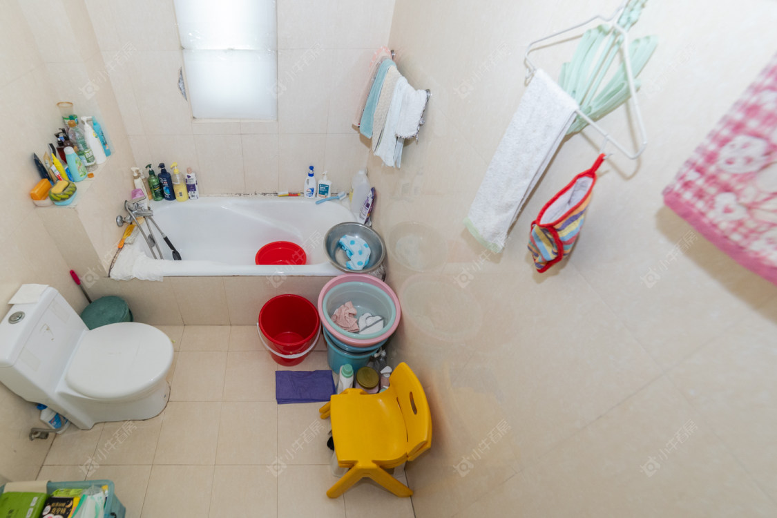 腾龙苑西区房源室内图 常州腾龙苑西区在售二手房源室内图_小牛看房