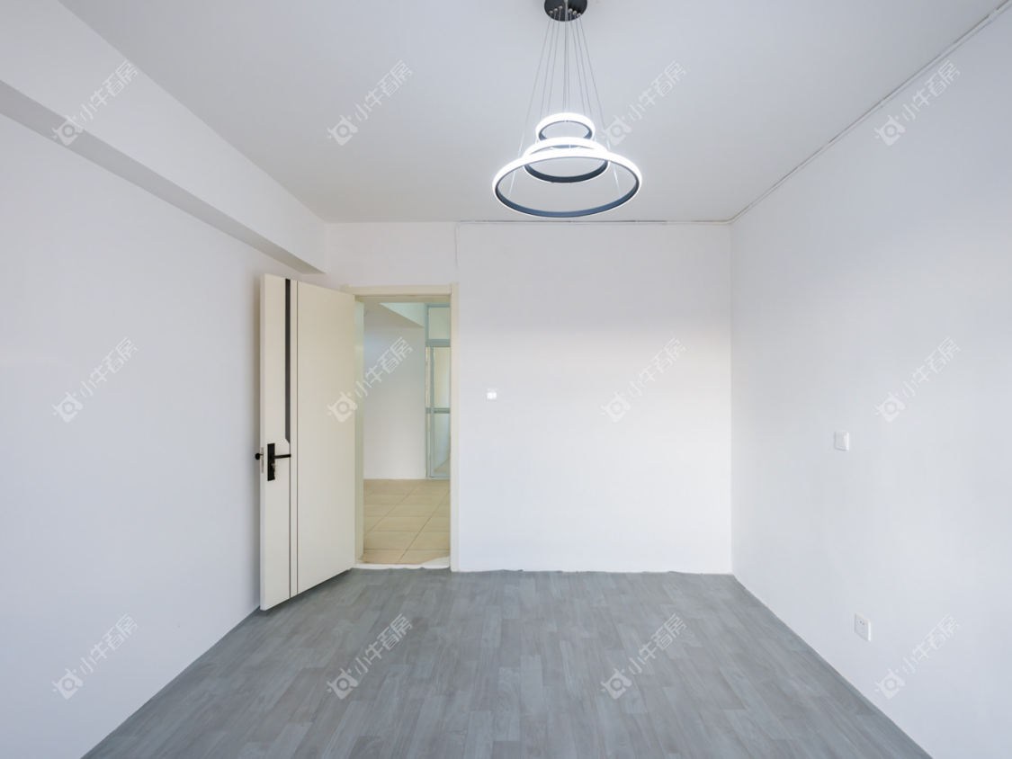 红星新村房源室内图 常州红星新村在租房源室内图_小牛看房