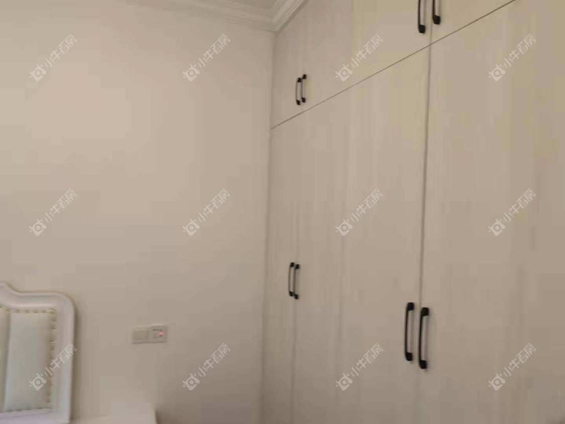 常州玉兰广场五期在租房源_小牛看房