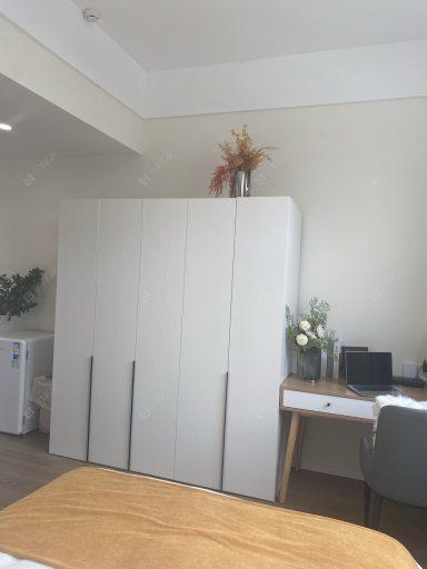 常州小牛五星里人才社区在租房源室内图_小牛看房