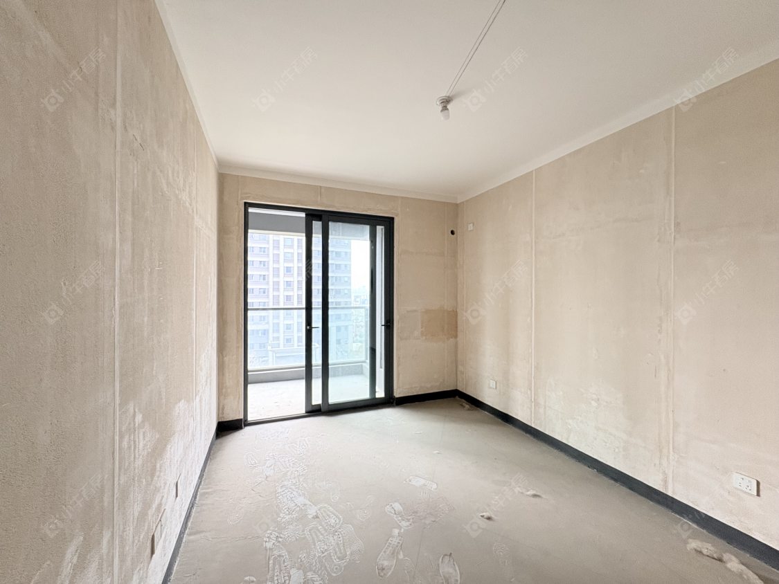 金茂国际社区房源室内图 丹阳金茂国际社区在售二手房源室内图_小牛看房