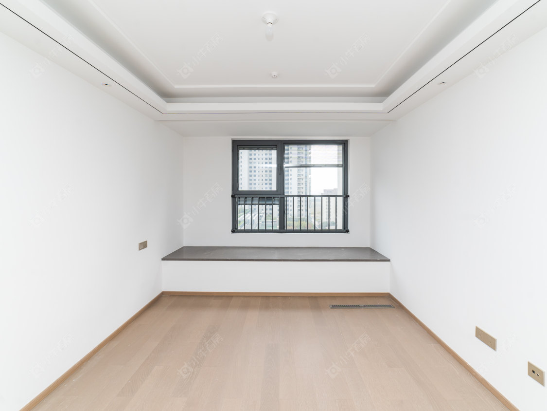 常州嘉宏天际在售二手房源室内图_小牛看房