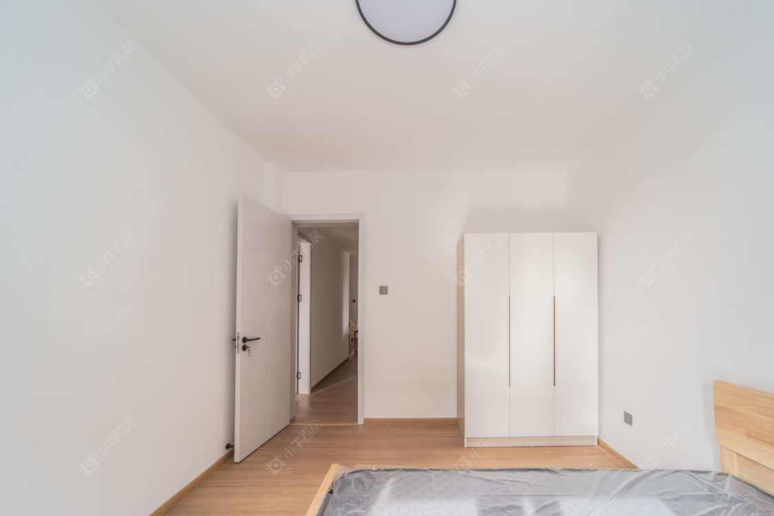 金美林花园房源室内图 常州金美林花园在售二手房源室内图_小牛看房