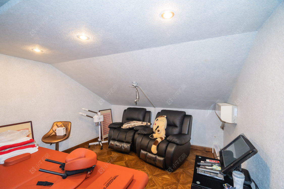 常州天顺御和苑在售二手房源小区图_小牛看房