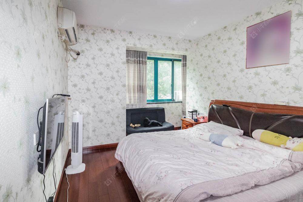 南甸苑房源室内图 常州南甸苑在售二手房源室内图_小牛看房