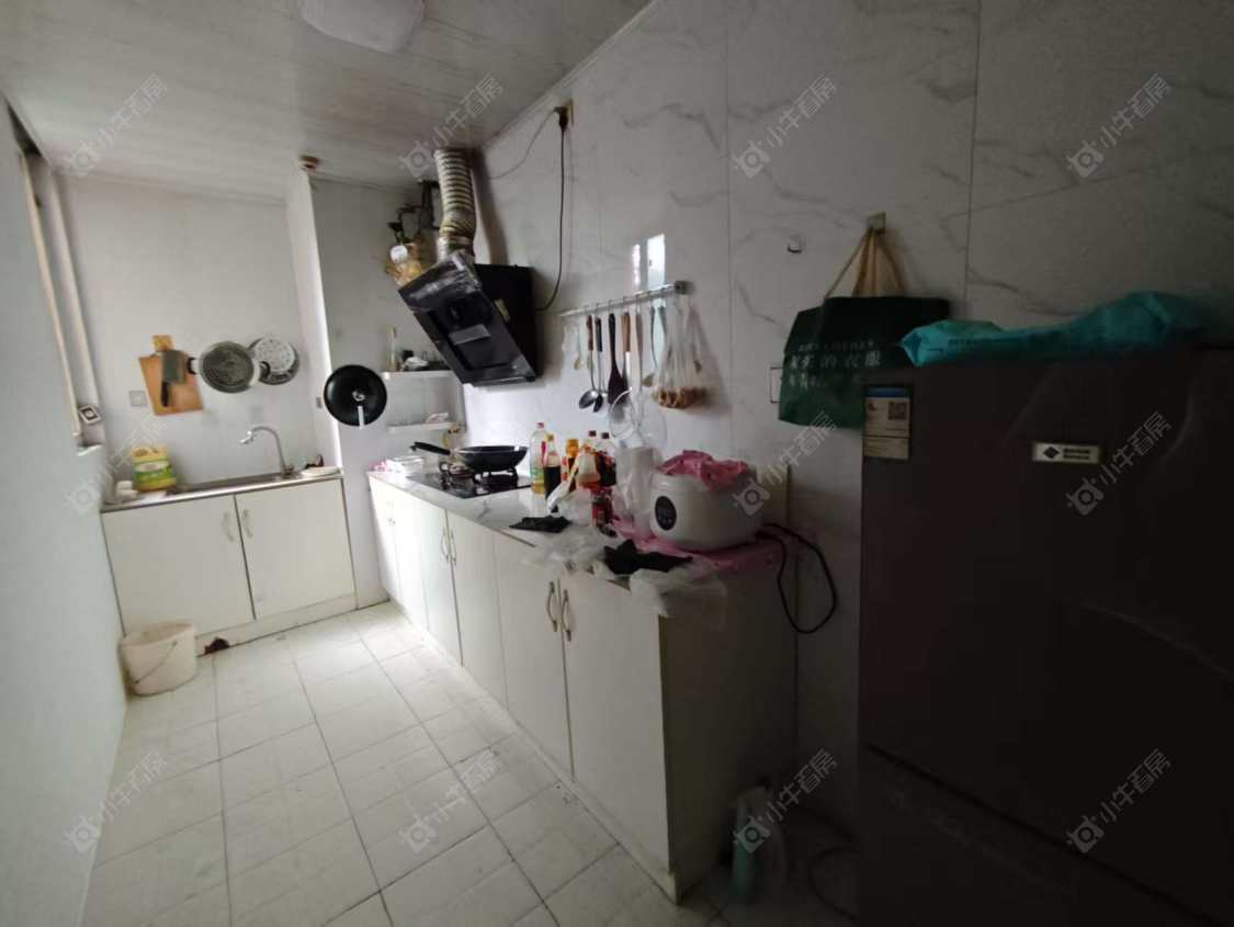 常州中海凤凰熙岸租房_中海凤凰熙岸3室2厅房源出租