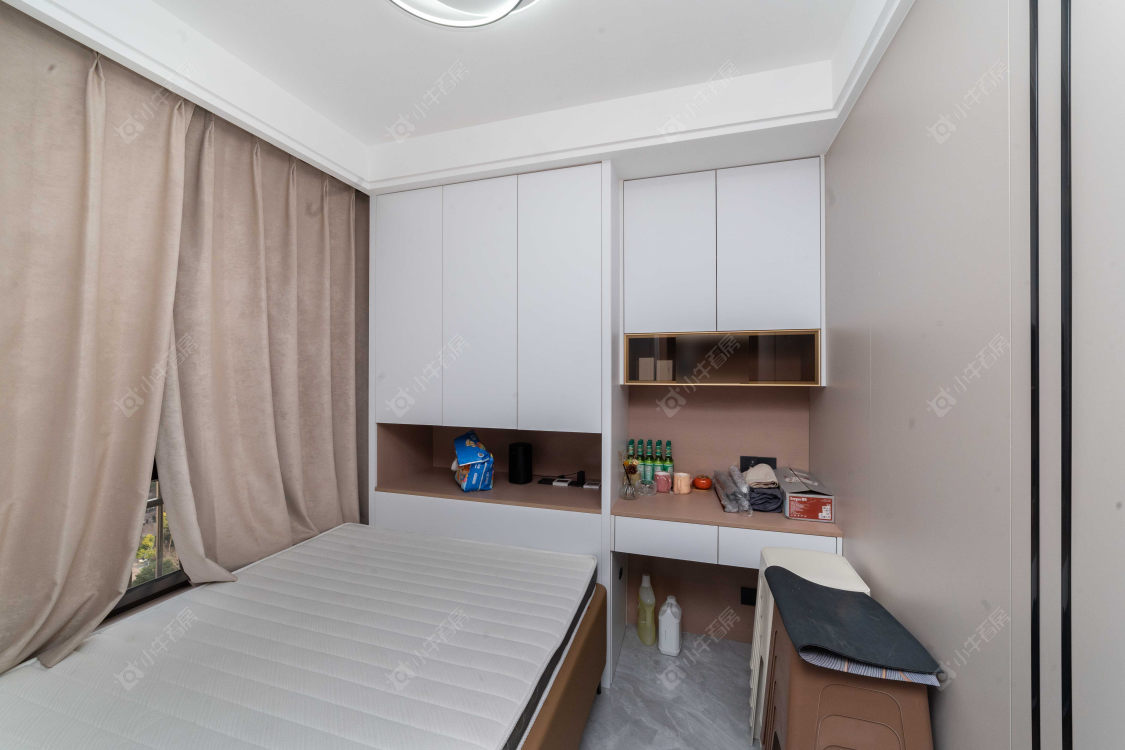 龙德花园房源室内图 常州龙德花园在售二手房源室内图_小牛看房