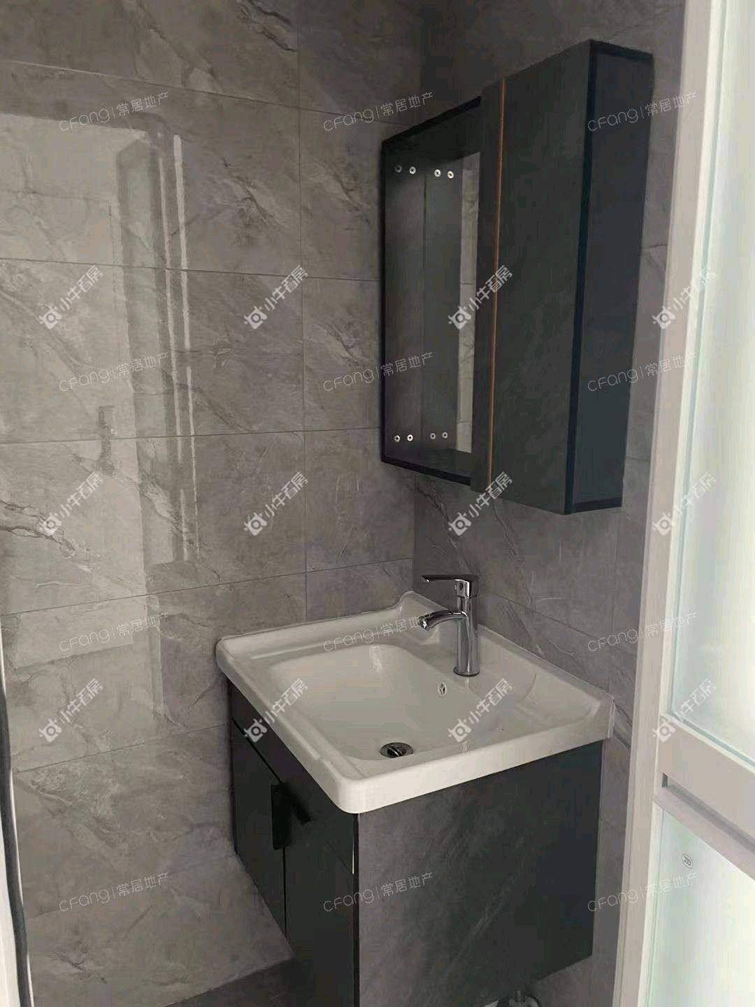 常州银河湾电脑城在租房源_小牛看房