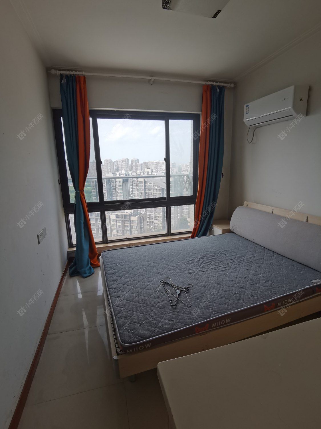 常州金百国际在租房源_小牛看房