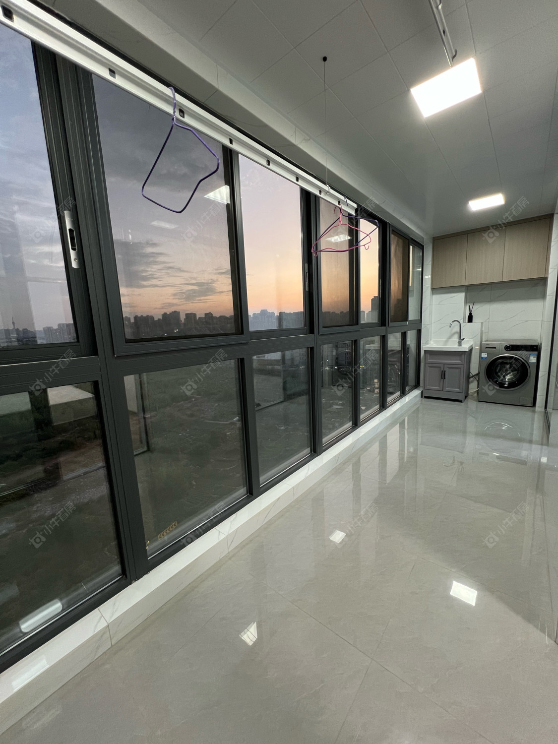 常州兰蕙佳园在租房源室内图_小牛看房