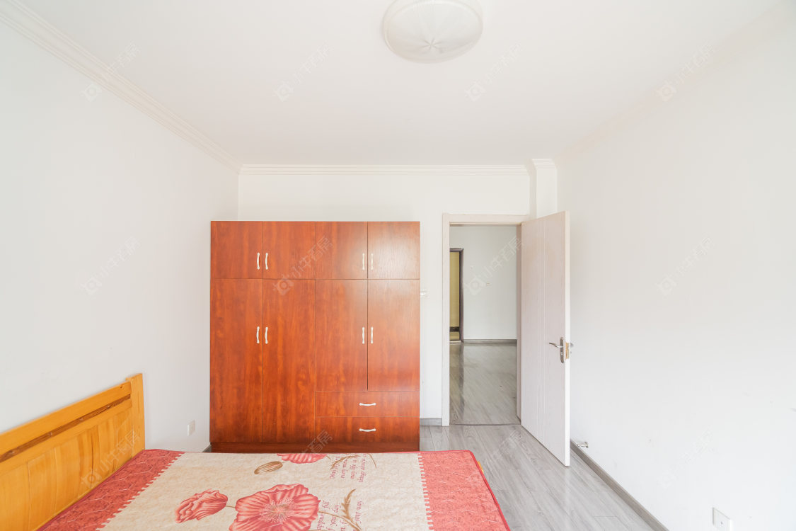 常州月馨苑在售二手房源室内图_小牛看房