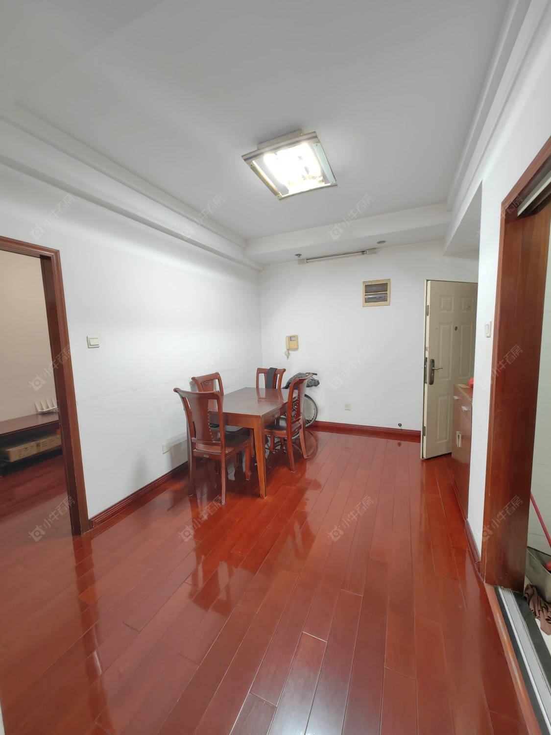 常州爱特大厦在租房源_小牛看房