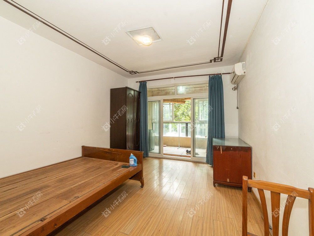 常州锦海星城二期2室2厅1卫出租_小牛看房