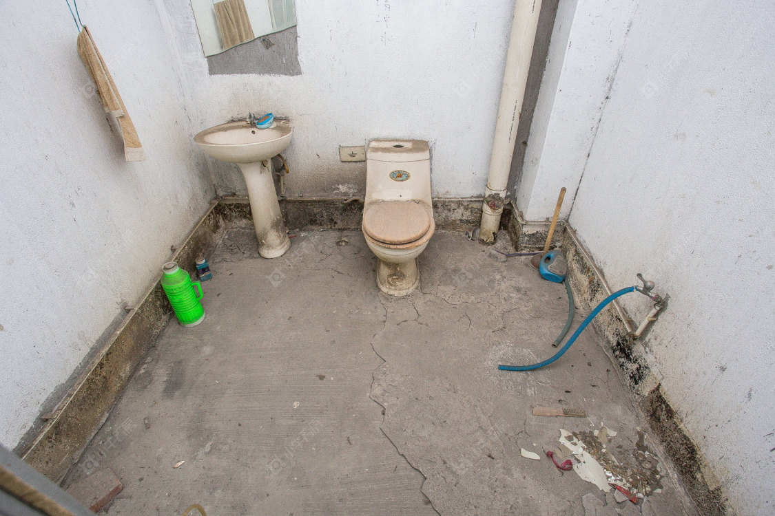 常州世纪花园在售二手房_小牛看房